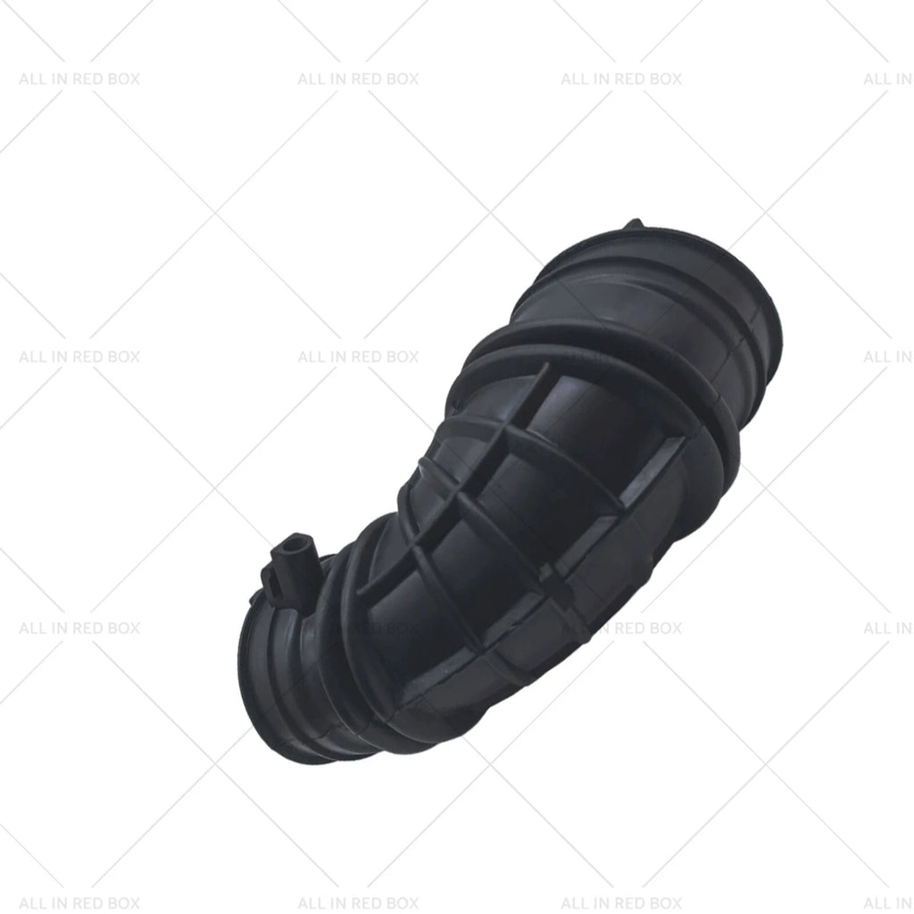 Air Intake Hose Pipe for Acura RSX (2002–2006) Honda CR-V (2002–2004) 2.0L 2.4L