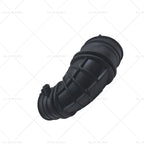 Air Intake Hose Pipe for Acura RSX (2002–2006) Honda CR-V (2002–2004) 2.0L 2.4L