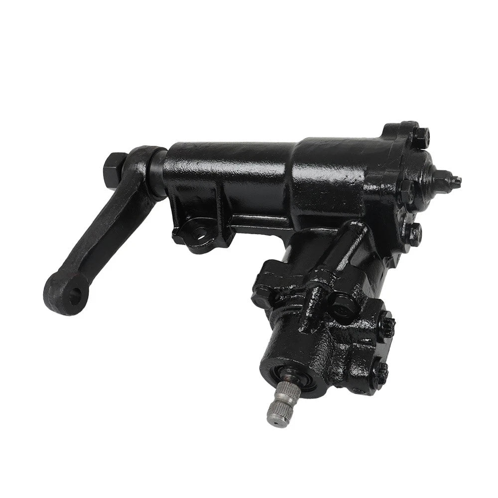 Power Steering Gear Box for Toyota Pick-Up Truck Tacoma (1989–1995)