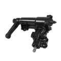 Power Steering Gear Box for Toyota Pick-Up Truck Tacoma (1989–1995)