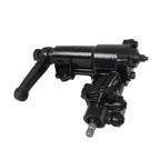 Power Steering Gear Box for Toyota Pick-Up Truck Tacoma (1989–1995)