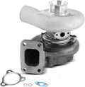 Turbo TD06H-14C Turbocharger for Caterpillar E200B (1990–1995) 49179-00451 5I-5015