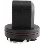 Rear Transmission Speed Sensor for Chevy Suburban, S-10, Blazer, S10 Pickup