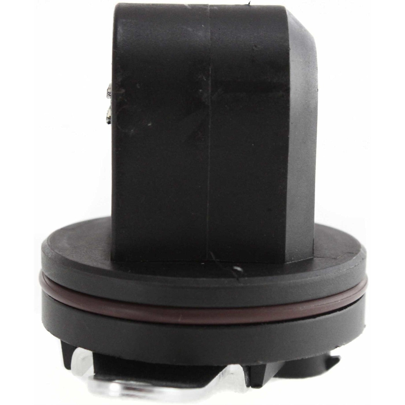 Rear Transmission Speed Sensor for Chevy Suburban, S-10, Blazer, S10 Pickup