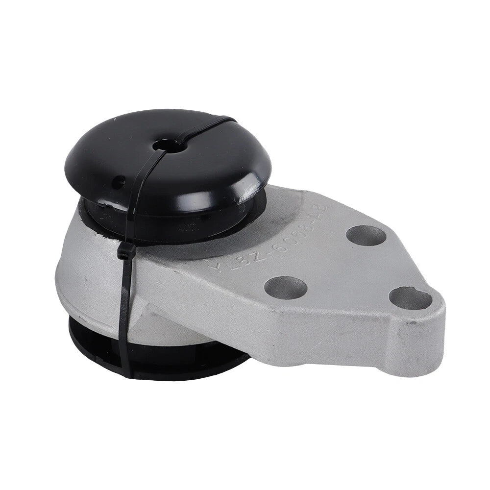 Motor & Trans Mount Set of 3 for Ford Escape Mazda Tribute (2001–2004)