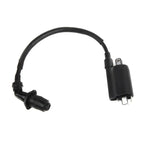 Ignition Coil for Yamaha XV250 Virago Route 66 (1995 - 2007)