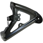 Fender Support for Honda Odyssey (2018–2023) Right Side