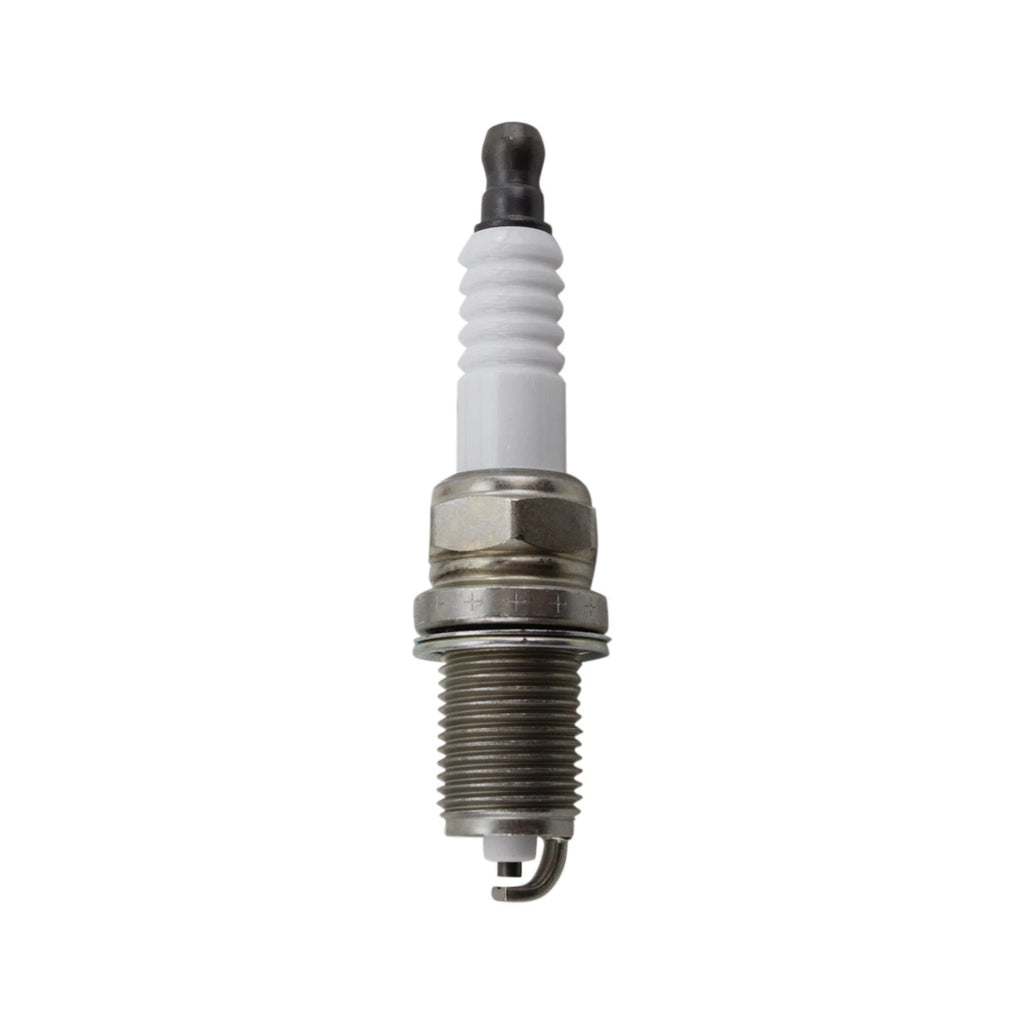 Denso 3119 U-Groove Spark Plug (Gap 0.032) for Chevy Geo Nissan Scion Toyota