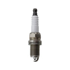 Denso 3119 U-Groove Spark Plug (Gap 0.032) for Chevy Geo Nissan Scion Toyota