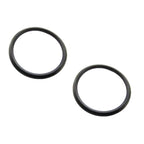 O-Ring for OMC 311338 0777861 (Factory Boat Parts)