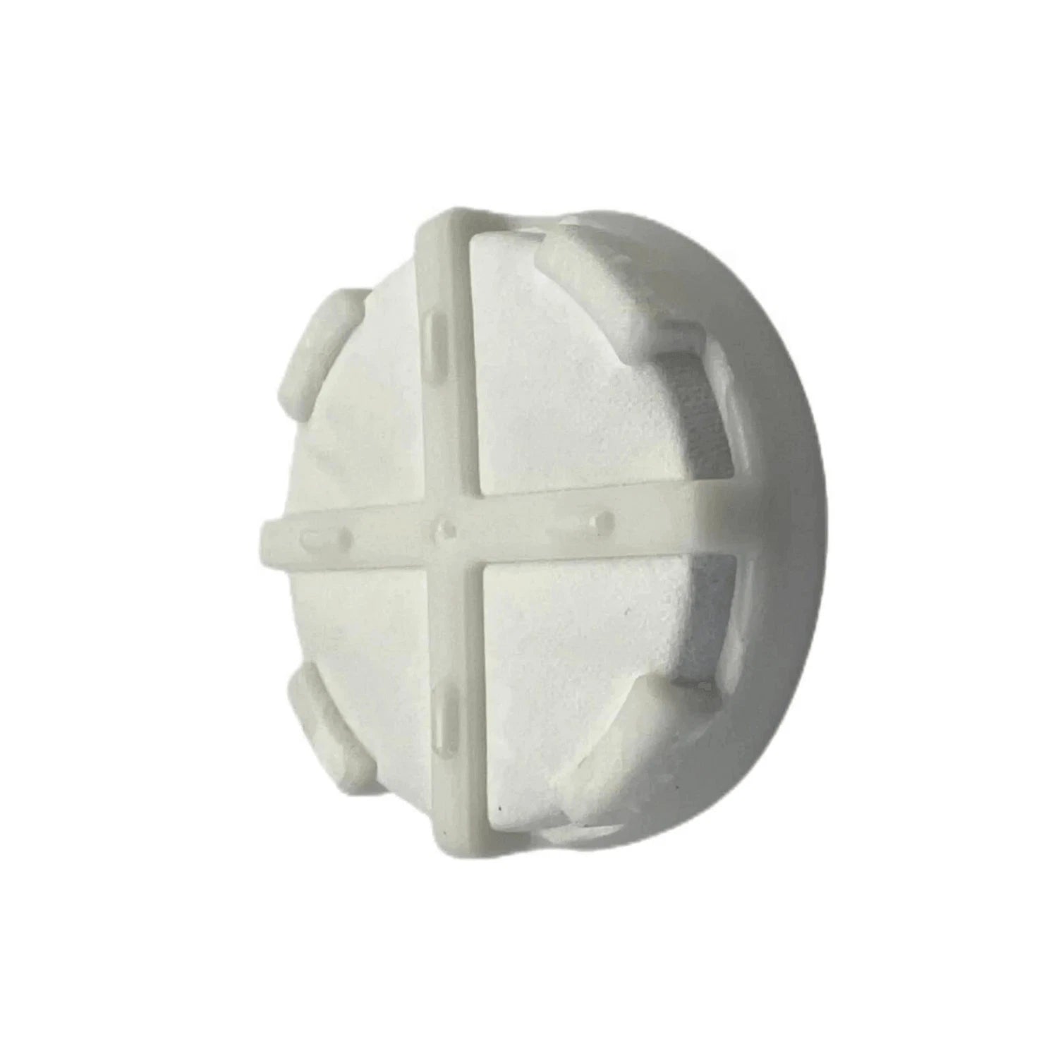 Fuel Filter for Mercury Marine MerCruiser 8M0204703, 35-892665 (N/A)