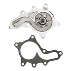 Water Pump for Toyota Camry 2.5L (2010–2017) and RAV4 (2009–2014)