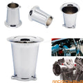 Air Filter Carburetor Velocity Stack for Harley Chopper