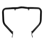 Engine Guard Crash Bar for Harley Sportster S RH1250S (2021–2026)