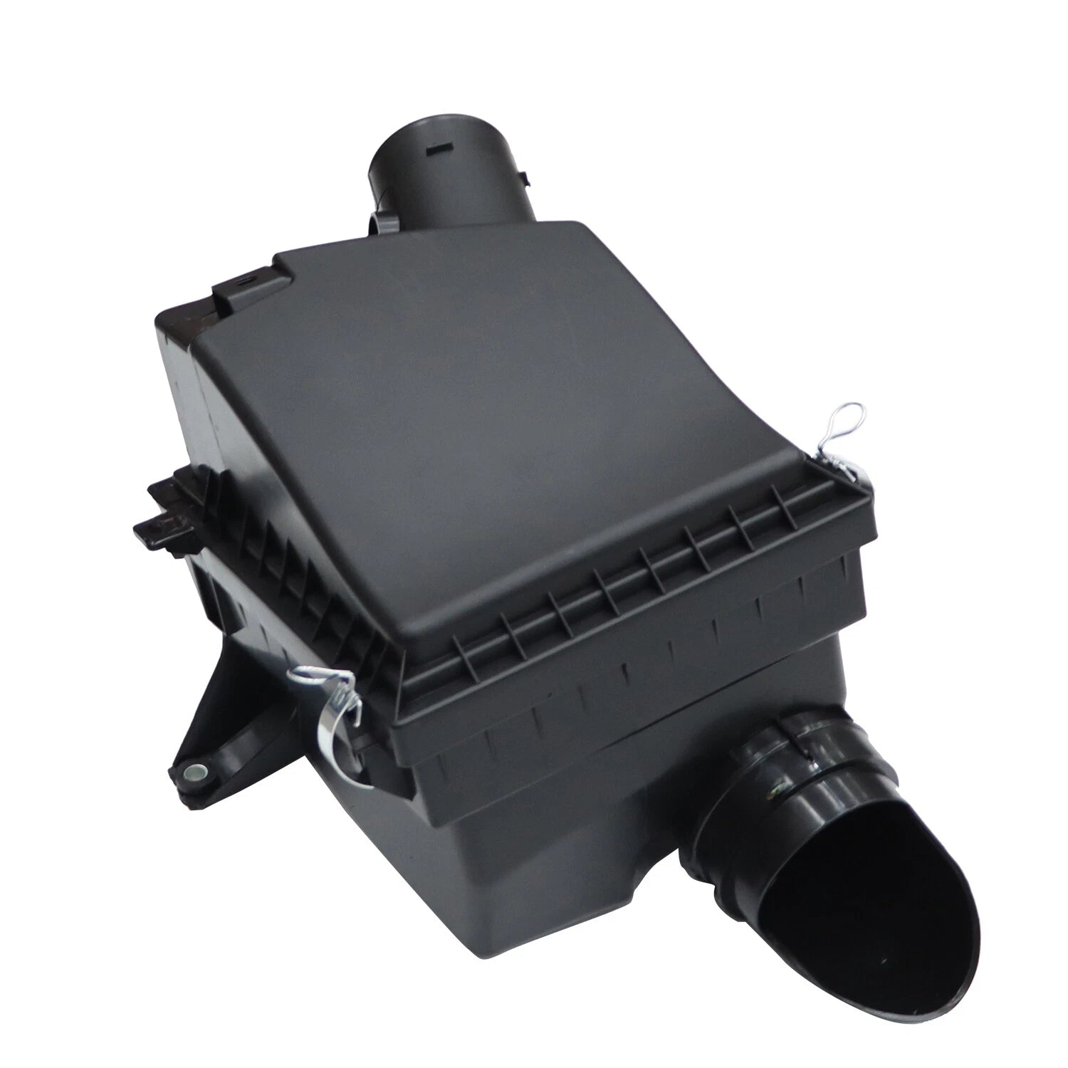 Air Intake Housing for Toyota Tacoma (2015–2022) 17700-0P230 Black