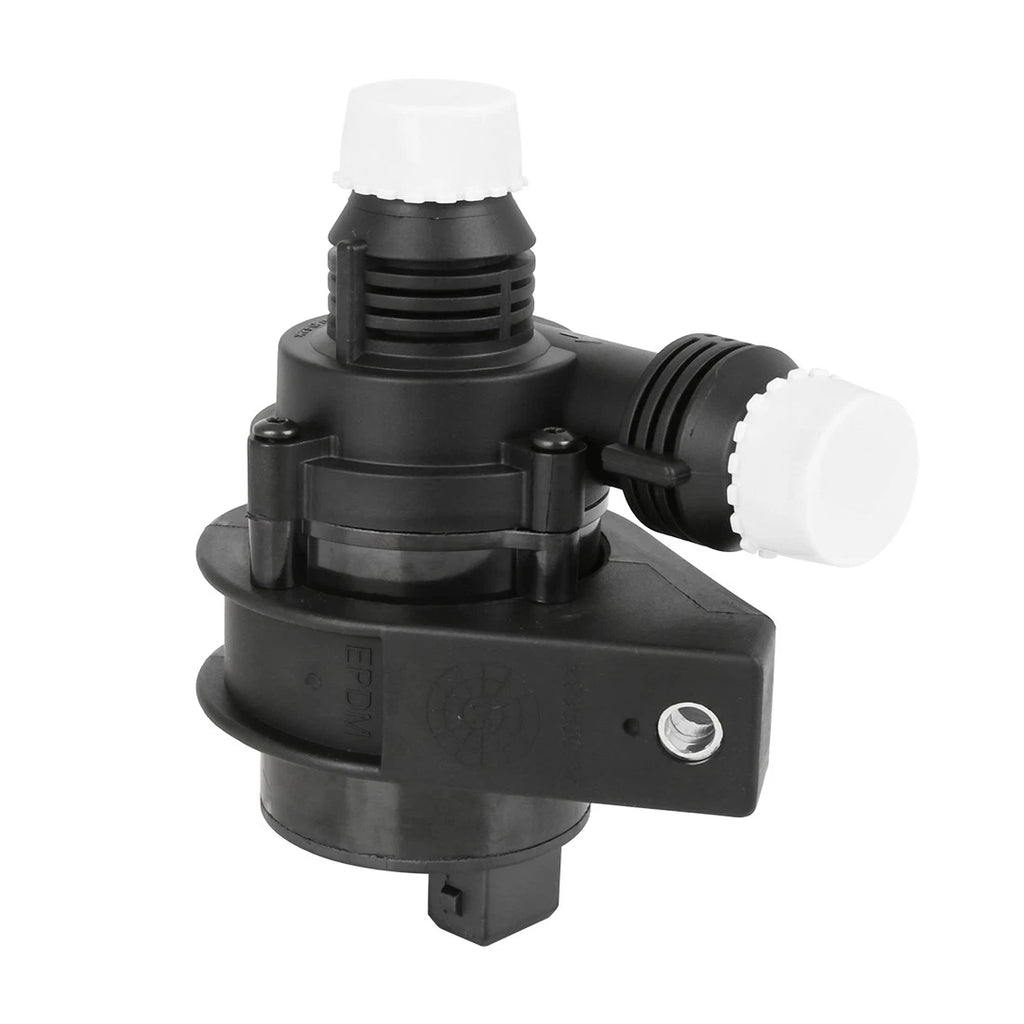 Auxiliary Coolant Water Pump V20160006 64116951549 for BMW X5 (2000–2006)