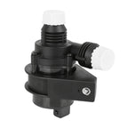 Auxiliary Coolant Water Pump V20160006 64116951549 for BMW X5 (2000–2006)