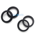 Fork Seal and Wiper Set for Triumph Tiger 800 XC (2011–2014) T2046143