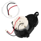 Side Brush Motor for BG800 BG750 BG700 BG600 MAX Vacuum