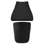 Driver/Passenger Seat for Honda CBR1000RR (2004–2007)