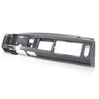 Dashboard Core for Chevy GMC C/K Truck Suburban Blazer (1988–1994)