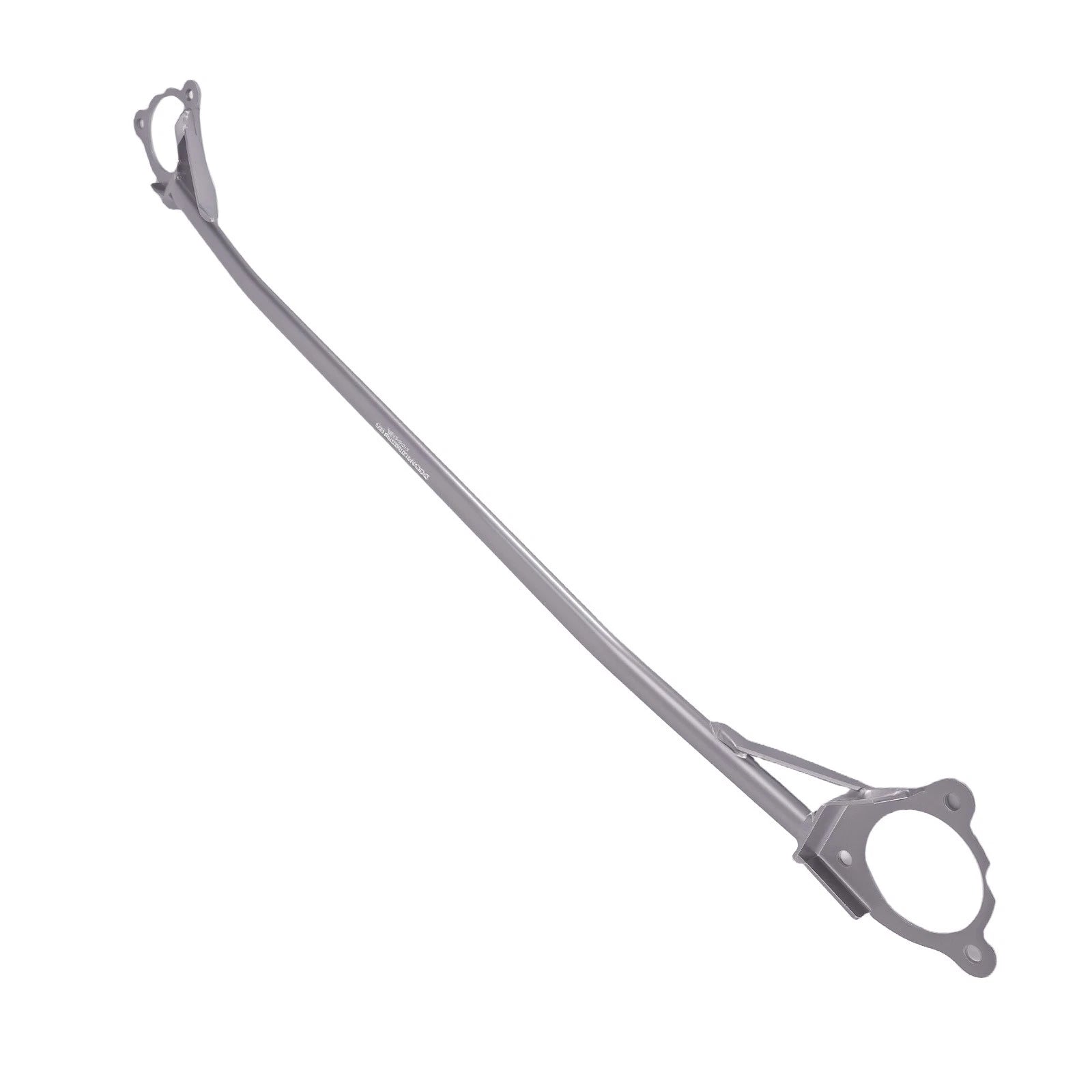 Strut Bar Tower Brace for Honda Accord (2013–2017)