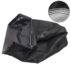 Grass Bag for Walk Behind Mower (96404154A, 96404154)