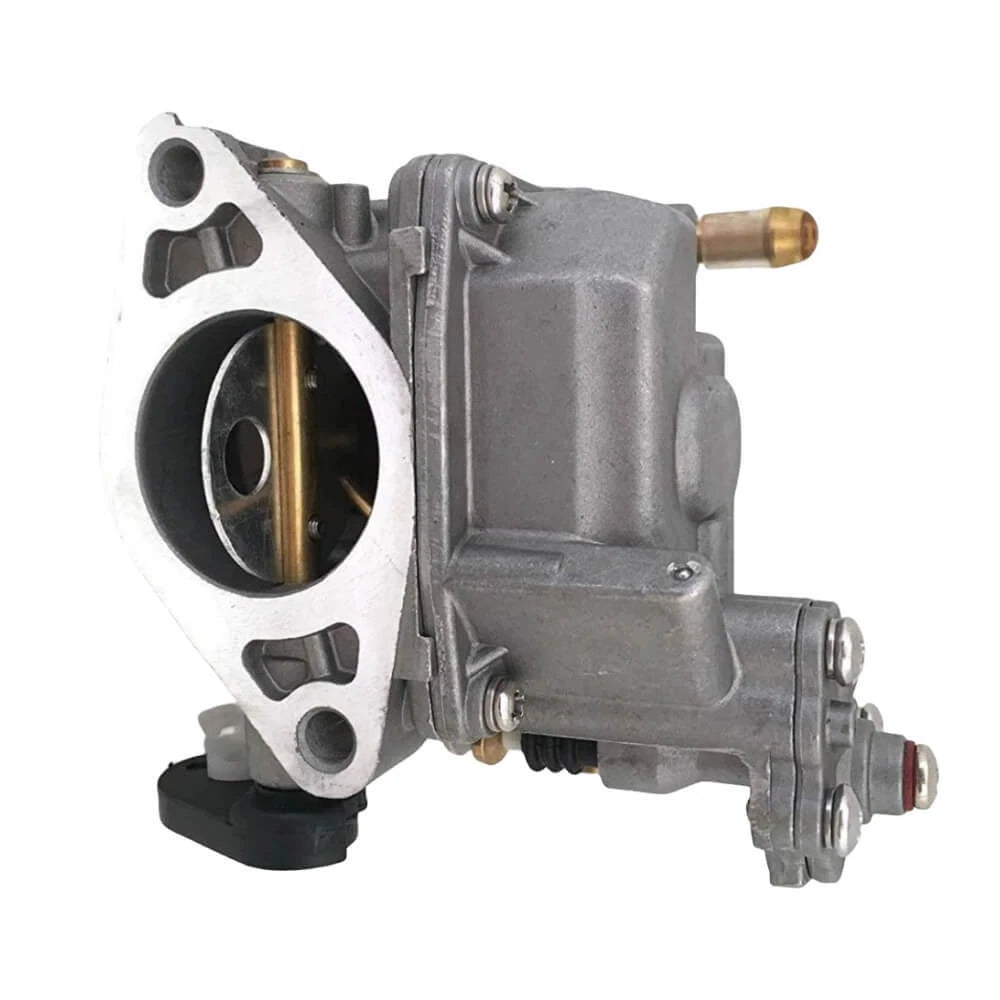 Carburetor 835382A1 835382T04 for Mercury Mariner 9.9-15 HP (4-Stroke)