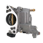 Carburetor 835382A1 835382T04 for Mercury Mariner 9.9-15 HP (4-Stroke)