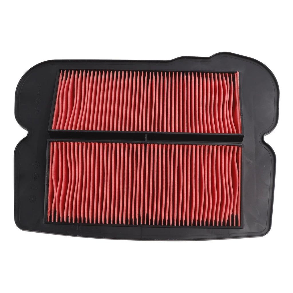 Air Cleaner Filter Element for Honda GL1500 I A SE Goldwing (1988–2000) 1520