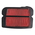 Air Cleaner Filter Element for Honda GL1500 I A SE Goldwing (1988–2000) 1520