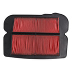 Air Cleaner Filter Element for Honda GL1500 I A SE Goldwing (1988–2000) 1520
