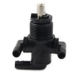 3-Way Fuel Shut Off Valve Petcock for Polaris Sportsman 325 335 400 500 (1996–2014)
