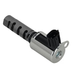 Oil Control Timing Solenoid for Lexus ES330 3.3L (2004–2006)