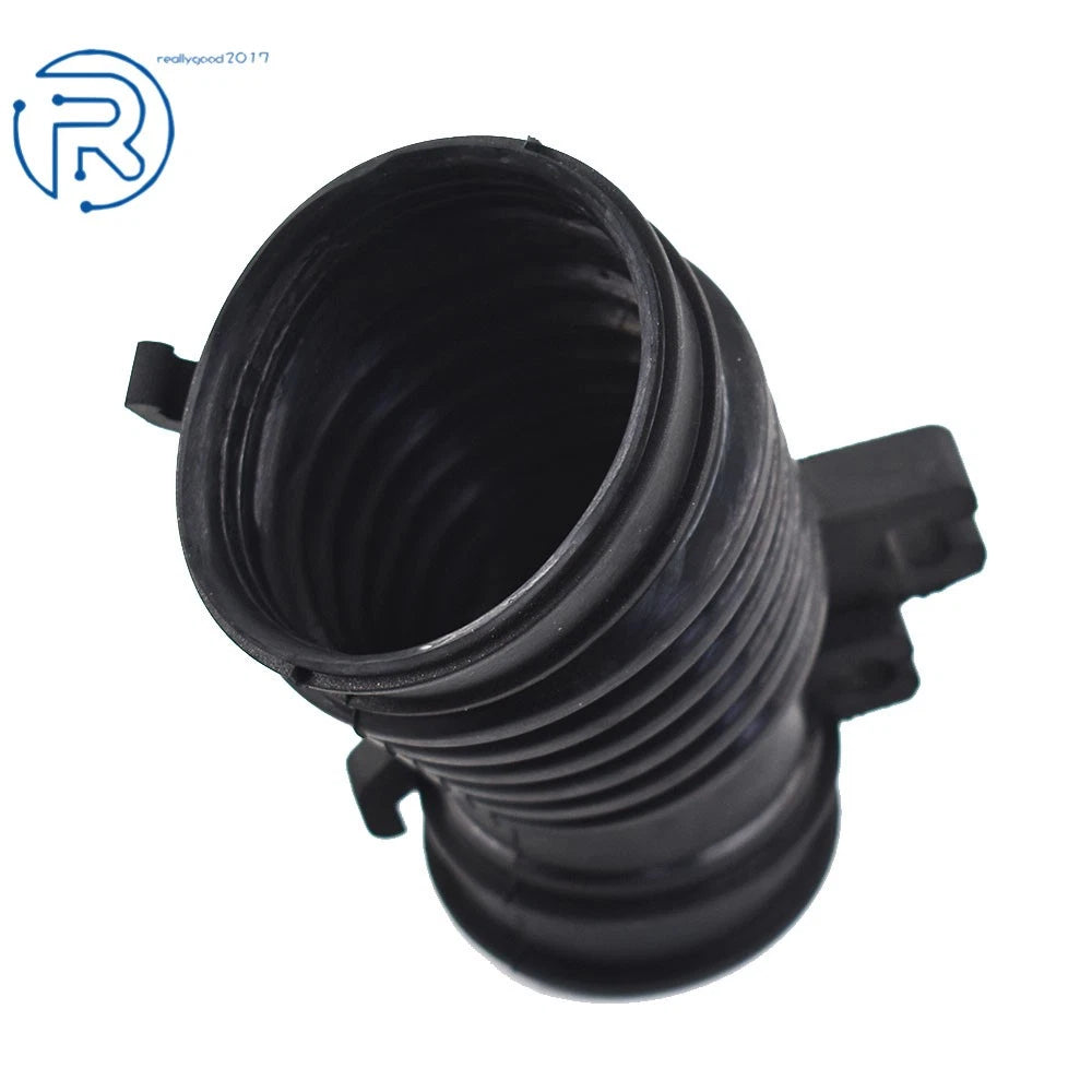 Air Intake Hose for Honda Civic 1.8L (2012-2015)