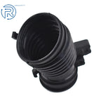 Air Intake Hose for Honda Civic 1.8L (2012-2015)