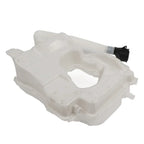 Windshield Washer Tank for Mini Countryman R60, Paceman R61 (2010-2016)