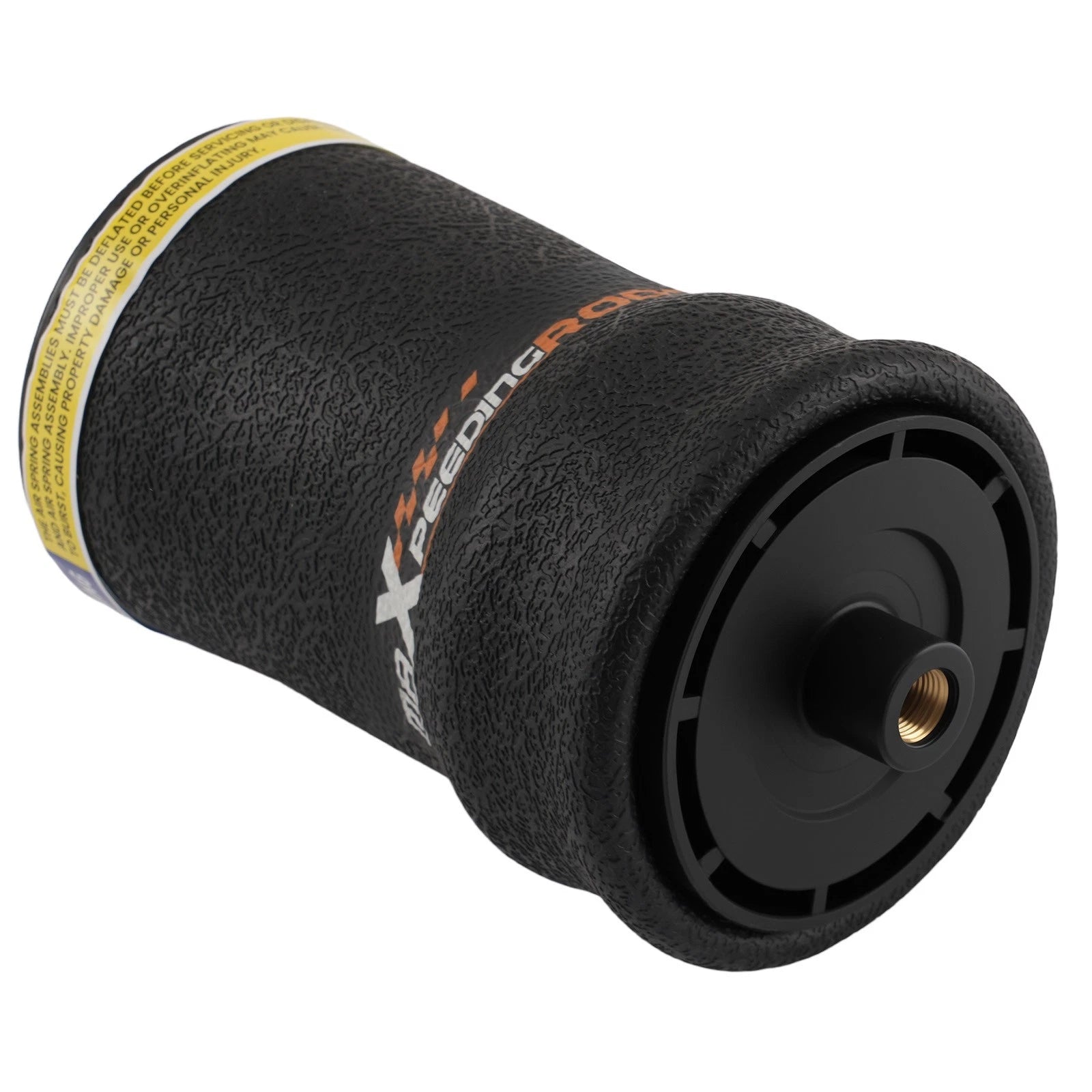 Air Suspension Cabin Air Spring Bag for Firestone W02-358-7087