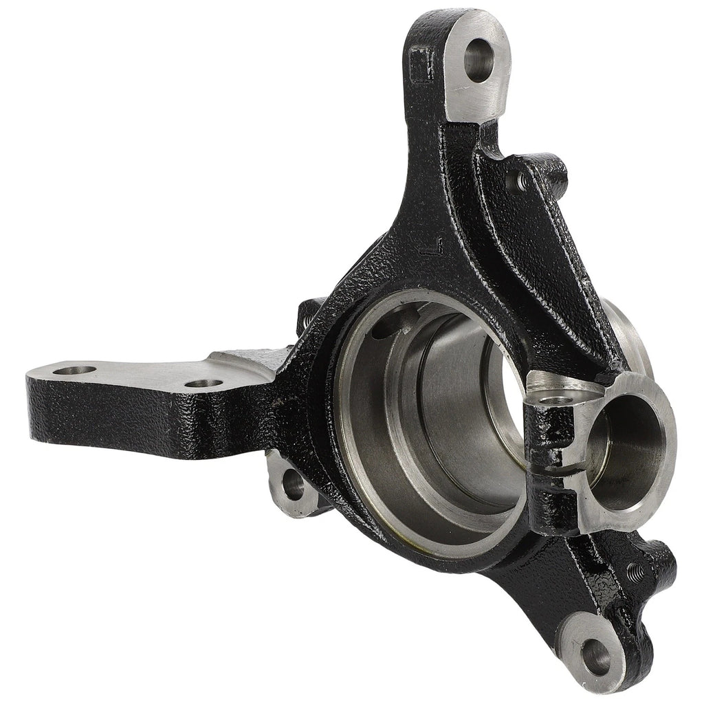 Front Left Driver Steering Knuckle for Subaru Legacy Outback (2000–2004)