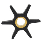 Water Pump Impeller for Chrysler Force Mercury (25)