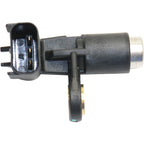 Crankshaft Position Sensors for Ram Truck, Jeep Wrangler, Dodge Caravan