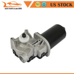 Wiper Motor for Ford Taurus (1996–2007) Front Left