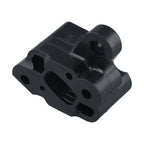Spacer Flange for Lawn Mower HL45 FS55 KM55 (Fits Efficient Airflow)