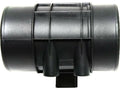 Mass Air Flow Sensor for Suzuki Vitara (1999–2003) JJ259RY