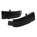 Dynamic Indicator Signal Light for Mercedes-Benz