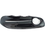 Fog Light Trim Lamp for Dodge Dart (2013-2016)