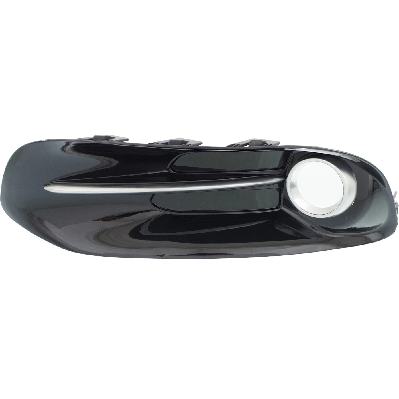 Fog Light Trim Lamp for Dodge Dart (2013-2016)