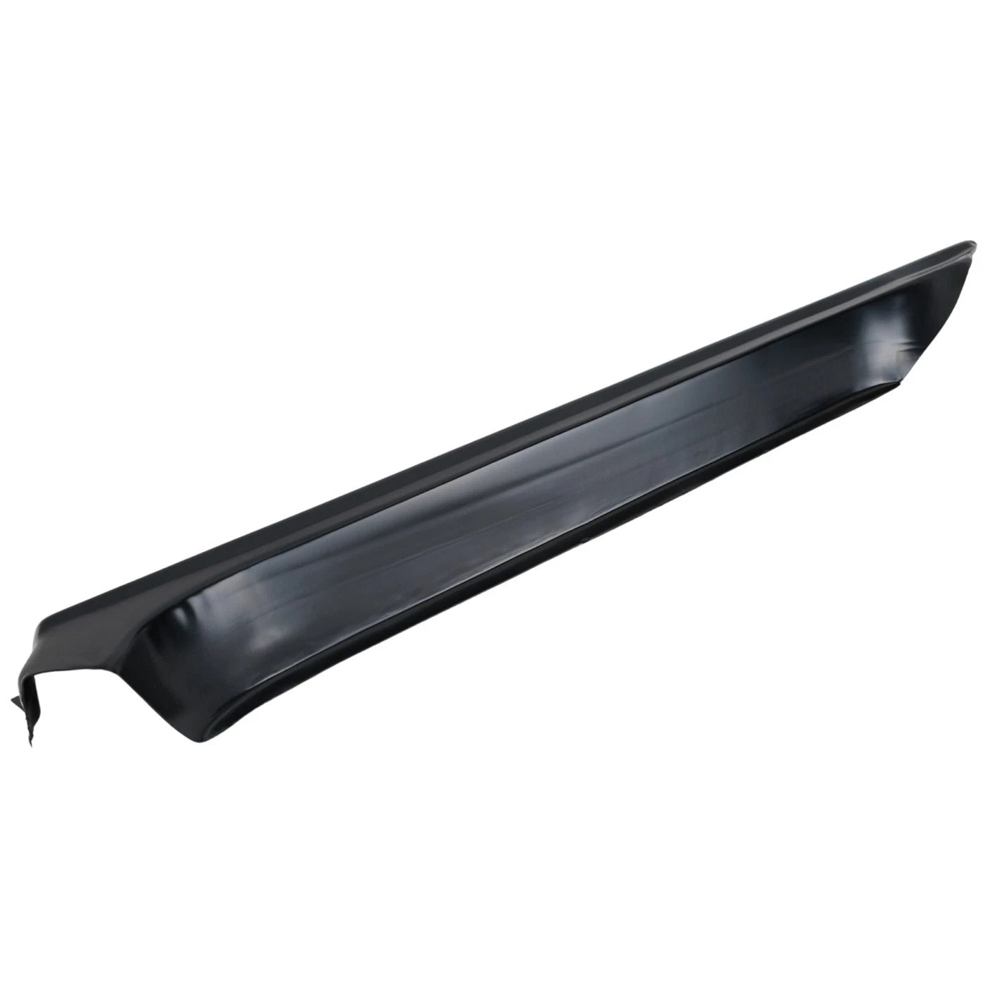Rocker Panels Set of 2 for Chevy C20