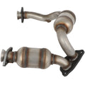 Catalytic Converter for Ford Ranger (2001–2003), Explorer Sport Trac (2001–2005) 4.0L