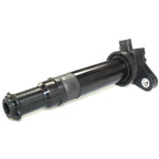 Set of 2 Ignition Coils for Hyundai Accent, Kia Rio (2006–2011)